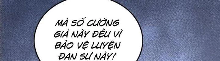 Ta Cày Level Từ Trong Gương Chapter 44 - Trang 4
