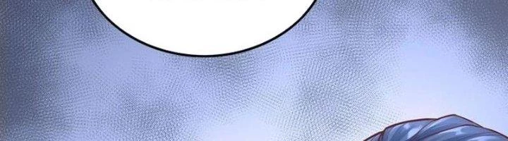 Ta Cày Level Từ Trong Gương Chapter 44 - Trang 4