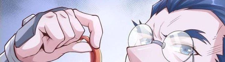 Ta Cày Level Từ Trong Gương Chapter 44 - Trang 4