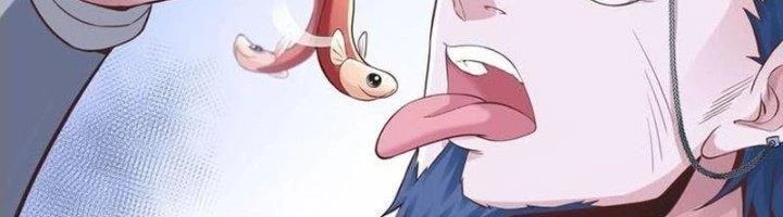 Ta Cày Level Từ Trong Gương Chapter 44 - Trang 4
