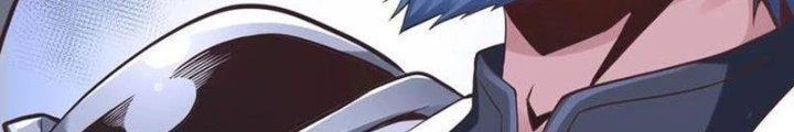 Ta Cày Level Từ Trong Gương Chapter 44 - Trang 4