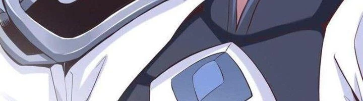 Ta Cày Level Từ Trong Gương Chapter 44 - Trang 4