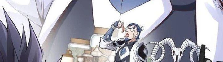 Ta Cày Level Từ Trong Gương Chapter 44 - Trang 4