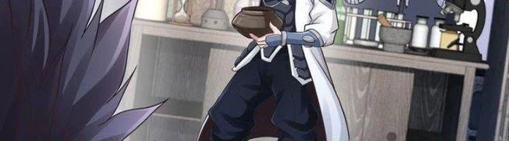 Ta Cày Level Từ Trong Gương Chapter 44 - Trang 4