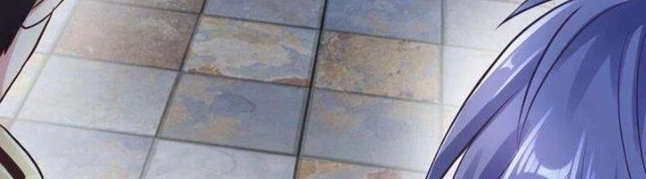 Ta Cày Level Từ Trong Gương Chapter 44 - Trang 4