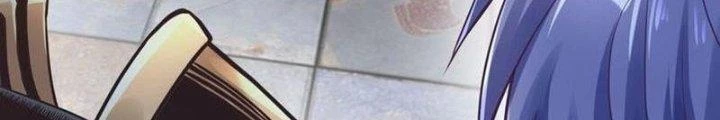 Ta Cày Level Từ Trong Gương Chapter 44 - Trang 4
