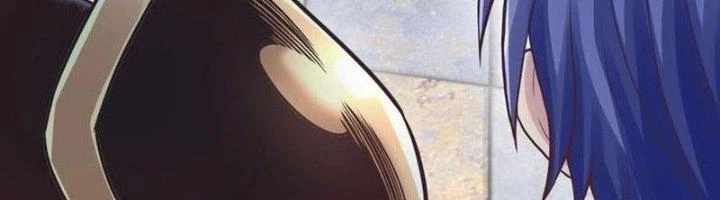 Ta Cày Level Từ Trong Gương Chapter 44 - Trang 4