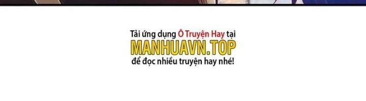 Ta Cày Level Từ Trong Gương Chapter 44 - Trang 4