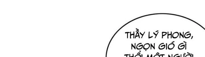 Ta Cày Level Từ Trong Gương Chapter 44 - Trang 4