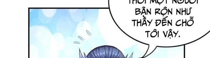Ta Cày Level Từ Trong Gương Chapter 44 - Trang 4
