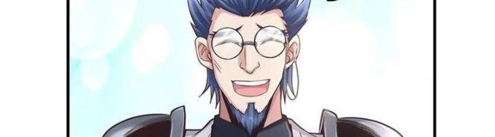 Ta Cày Level Từ Trong Gương Chapter 44 - Trang 4