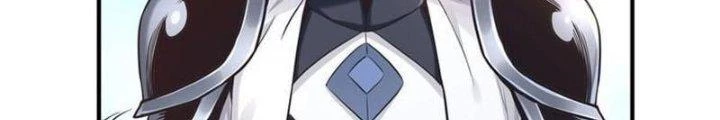 Ta Cày Level Từ Trong Gương Chapter 44 - Trang 4