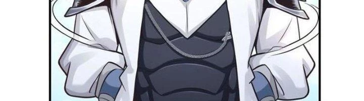 Ta Cày Level Từ Trong Gương Chapter 44 - Trang 4