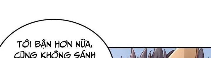 Ta Cày Level Từ Trong Gương Chapter 44 - Trang 4