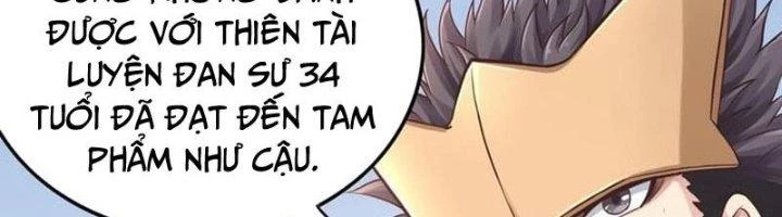 Ta Cày Level Từ Trong Gương Chapter 44 - Trang 4