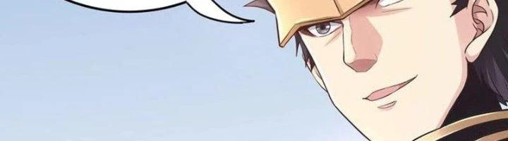 Ta Cày Level Từ Trong Gương Chapter 44 - Trang 4