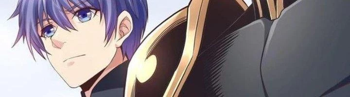 Ta Cày Level Từ Trong Gương Chapter 44 - Trang 4