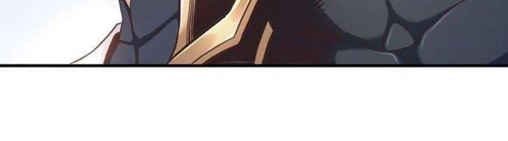 Ta Cày Level Từ Trong Gương Chapter 44 - Trang 4