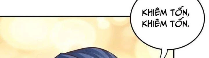 Ta Cày Level Từ Trong Gương Chapter 44 - Trang 4