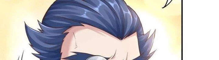 Ta Cày Level Từ Trong Gương Chapter 44 - Trang 4