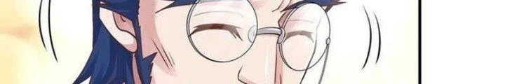 Ta Cày Level Từ Trong Gương Chapter 44 - Trang 4