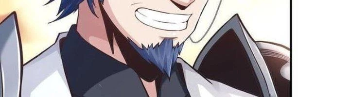Ta Cày Level Từ Trong Gương Chapter 44 - Trang 4