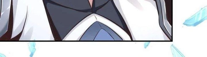 Ta Cày Level Từ Trong Gương Chapter 44 - Trang 4