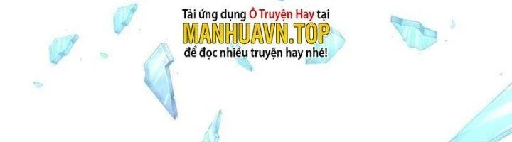 Ta Cày Level Từ Trong Gương Chapter 44 - Trang 4