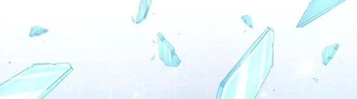 Ta Cày Level Từ Trong Gương Chapter 44 - Trang 4