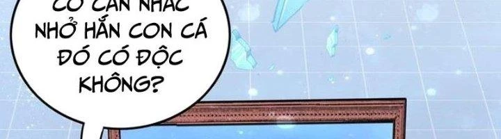 Ta Cày Level Từ Trong Gương Chapter 44 - Trang 4