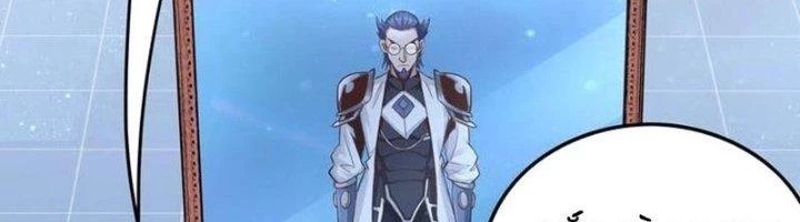 Ta Cày Level Từ Trong Gương Chapter 44 - Trang 4