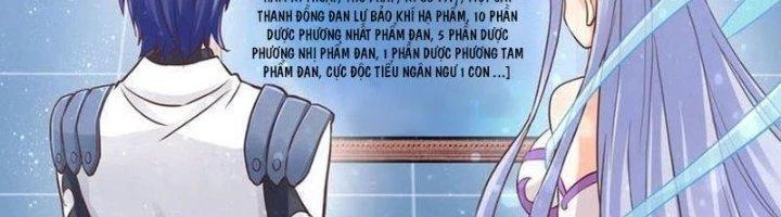 Ta Cày Level Từ Trong Gương Chapter 44 - Trang 4