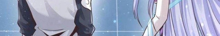 Ta Cày Level Từ Trong Gương Chapter 44 - Trang 4