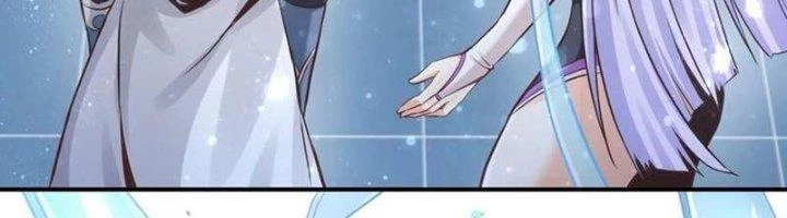 Ta Cày Level Từ Trong Gương Chapter 44 - Trang 4