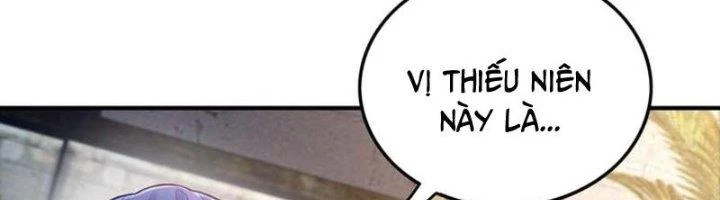 Ta Cày Level Từ Trong Gương Chapter 44 - Trang 4