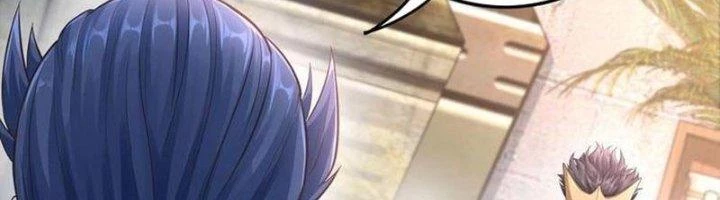 Ta Cày Level Từ Trong Gương Chapter 44 - Trang 4