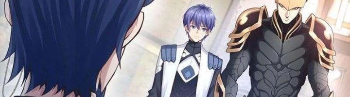 Ta Cày Level Từ Trong Gương Chapter 44 - Trang 4