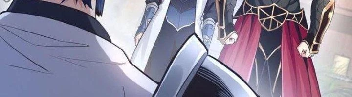 Ta Cày Level Từ Trong Gương Chapter 44 - Trang 4
