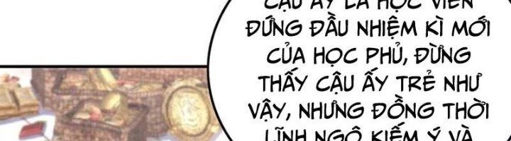 Ta Cày Level Từ Trong Gương Chapter 44 - Trang 4