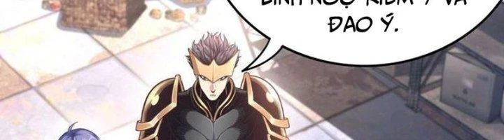 Ta Cày Level Từ Trong Gương Chapter 44 - Trang 4