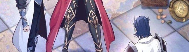 Ta Cày Level Từ Trong Gương Chapter 44 - Trang 4