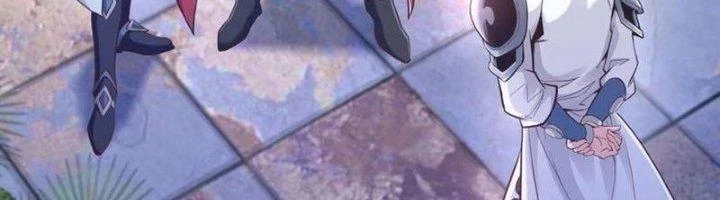 Ta Cày Level Từ Trong Gương Chapter 44 - Trang 4