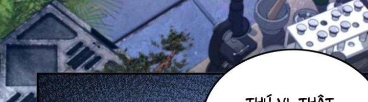 Ta Cày Level Từ Trong Gương Chapter 44 - Trang 4
