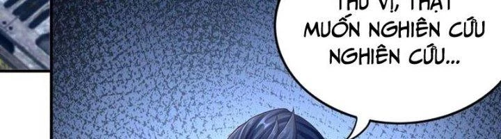 Ta Cày Level Từ Trong Gương Chapter 44 - Trang 4
