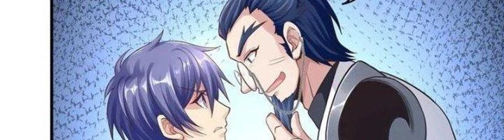 Ta Cày Level Từ Trong Gương Chapter 44 - Trang 4