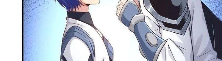 Ta Cày Level Từ Trong Gương Chapter 44 - Trang 4