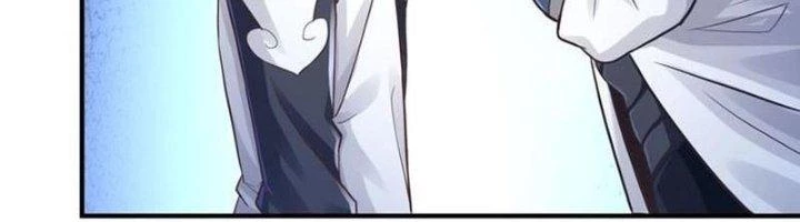 Ta Cày Level Từ Trong Gương Chapter 44 - Trang 4