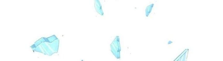 Ta Cày Level Từ Trong Gương Chapter 44 - Trang 4