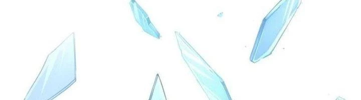 Ta Cày Level Từ Trong Gương Chapter 44 - Trang 4