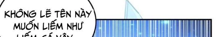 Ta Cày Level Từ Trong Gương Chapter 44 - Trang 4
